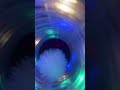 Asmr Mouthsounds #asmrdeutsch #tingles #asmrgerman #relax #tinglesounds #tinglesforsleep