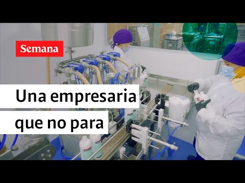 YouTube video FpMpp8avOlw thumbnail