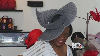 New store featuring international items opens in downtown Roanoke
