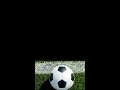 Mini LED | Watch kick-off with the Wild Kickers | Samsung