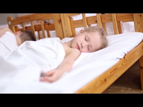 10 Сончас - YouTube