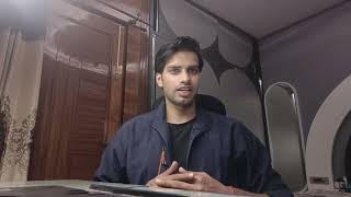 IIM kashipur MBA Analytics Interview Questions | Statistics &amp; Probability 