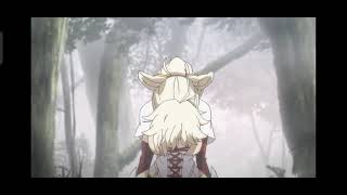 Rokka No Yuusha Nashetania Laugh Episode 10 English Dub