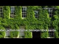 Teeje week by jordan sandhu ||30 sec whatsapp starus || by sanjeev kathgarhiya || Whatsapp Status Video Download Free