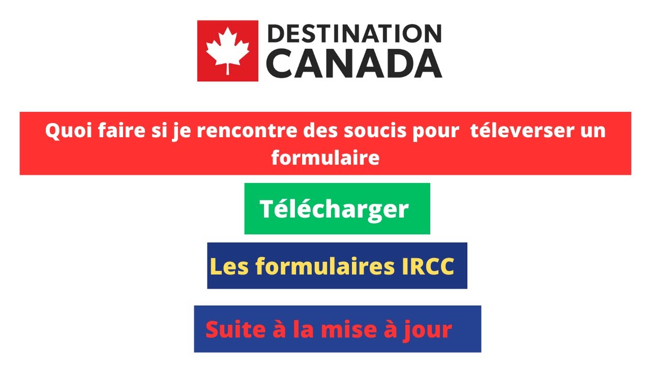T l charger Les Nouveaux Formulaires De Demande D IRCC Si Vous t-l-charger-les-nouveaux-formulaires-de-demande-d-ircc-si-vous