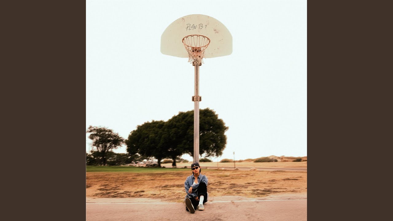 Watch PLAN B? (feat. PAT.) on YouTube Watch PLAN B? (feat. PAT.) on YouTube