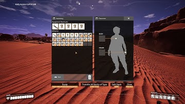 How to use cheat engine in satisfactory