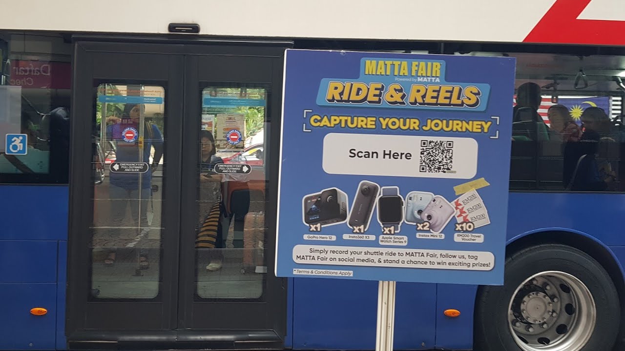 kl-sentral-matta-fair-2024-free-shuttle-bus-full-ride-to-mitec-kuala