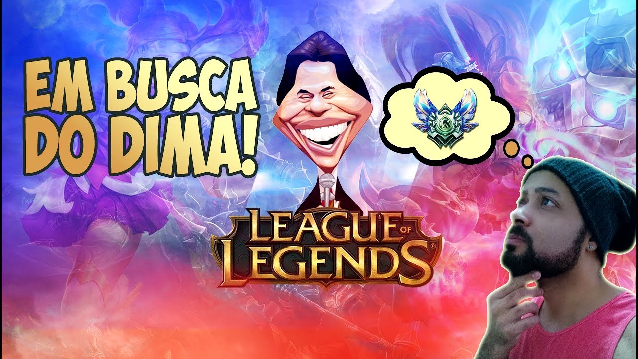 EM BUSCA DO DIAMANTE NUNCA ALCANÇADO! - 300 LIKES TEM PERSONALIZADA!VIP - EM BUSCA DO DIAMANTE NUNCA ALCANÇADO! - 300 LIKES TEM PERSONALIZADA!VIP
