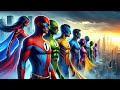 LeetCode 10034 - Count the Number of Powerful Integers - Python