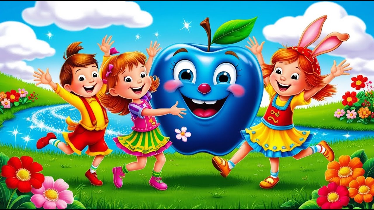 ABC Phonics Songs for Preschoolers | Space Phonics Mission | Cosmic Letter Sounds