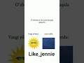 😅😅 #obuna #rekkkkkk #edit #kpop #blackpink