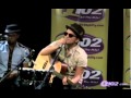 Bruno Mars Singing Whitney Houston I Will Always Love You