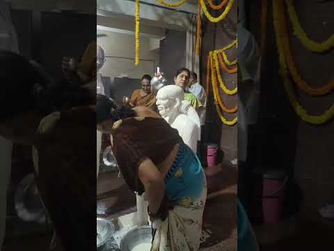 Jai sai ram