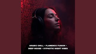 Desert Echoes — Oud Chill Opening