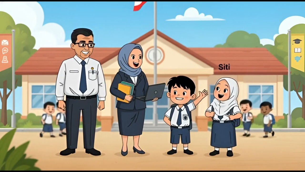 KEPEMIMPINAN PENDIDIKAN | Dosen pengampu : Dr. Muhammad Kristiawan, M.Pd