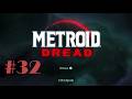 WE GOT THE SCREW ATTACK!! - Metroid Dread ep 32