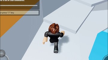 TRY NOT TO RAGE CHALLENGE | tower of hell