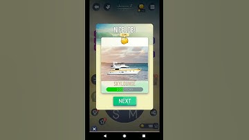 WORD BEACH LEVEL 108 ANSWERS