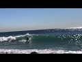 2012 Cocoa Beach Tandem Surf