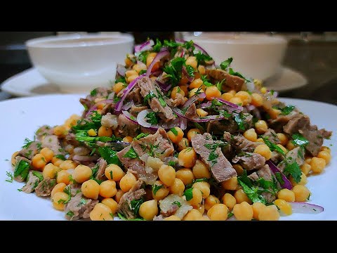 Video: Jalgpallisalat