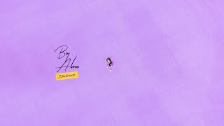 Omah Lay - It's yours