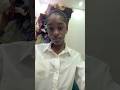 School transition #tiktokviral #viral #feed #comfortcreator #transition #trending