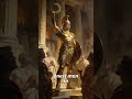 The Dark Side of Greek Democracy Nobody Talks About #ancientgreece #historyfacts #democracy #history