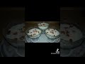 مهلبية حلبية ع اصولا