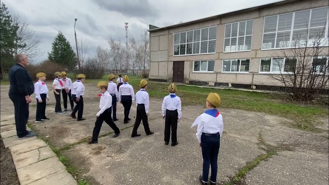 Комиссия моу заворовской сош. Школа 94 спб. Заворовская средняя общеобразовательная школа. Заворовская школа букина. Моу заворовская сош.