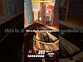 STOP Trading For This Car Roblox Jailbreak Shorts Roblox Jailbreak Itznotmu Torpedo 