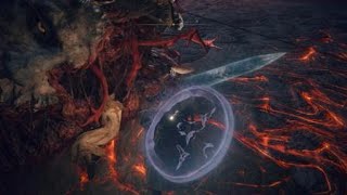 ELDEN RING™ - Patches ;_;