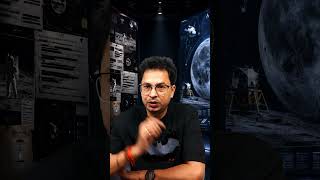 Apollo Astronaut की UFO Warning फिर सच निकली?