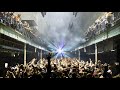 Claptone the masquerade  printworks london full set  livestream