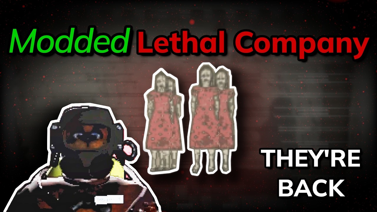 Why Lethal Remains Supreme of Fun Horror