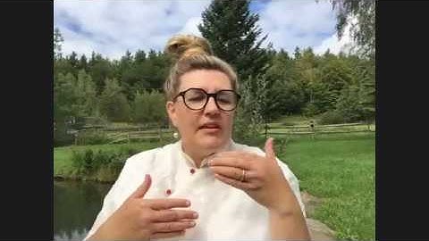 Creating An Essential Oil Daily Routine | Golden Drop