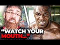 7 Guests Who SCHOOLED DJ Vlad On VladTV Mp3 Song