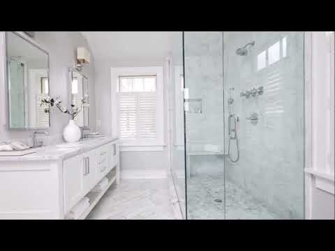 46 Washington Avenue, Westport, CT home video tour