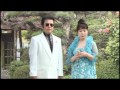 心の演歌:2011年11月4日放送分:Part 2(後半)