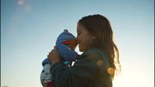 BiBi Dolls Collection 🌟 Made to Love | Cute Dolls & Great Gift Ideas For Girls and Boys