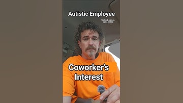 Coworker
