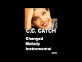 CC Catch-Changed Melody Instrumental