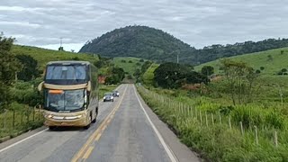 Download Lagu BR 259 BAIXO GUANDÚ, AIMORÉS, RESPLENDOR, SANTA RITA DO ITUETO, ITUETA, CONSELHEIRO PENA, EP 1682. MP3