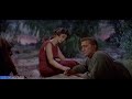 Spartacus Cena 1960