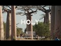 [ SOLD / VENDU ]  Afro Guitar ✘ Afro drill instrumental  " HOLY "