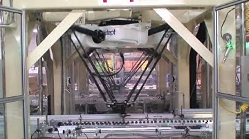 ACE PackXpert - Step 5 - Enjoy Your System