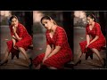 Jabardasth anchor Rashmi looks stunning in her latest looks