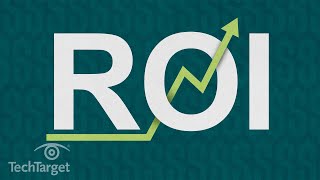 What is ROI (Return on Investment)?