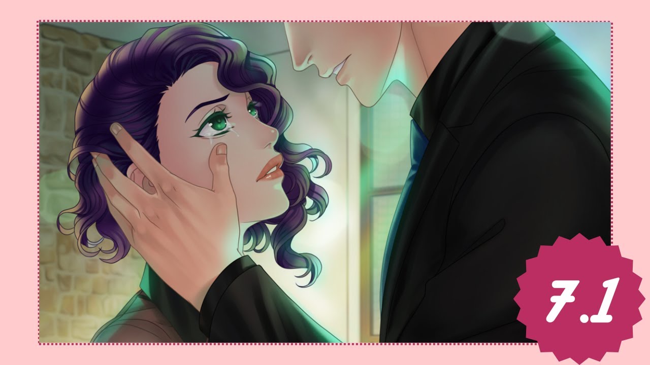 DEVENEMENTIEL TRABJA PARA MI EP 7 PARTE 1 Corazón de melón new gen RUTA JASON