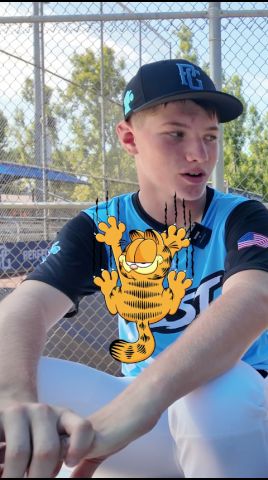 Chiko” is a name to know 😤💯 - YouTube